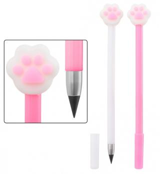 Карандаш     пр.  ВЕЧНЫЙ  Лапки /12  7537