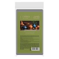 Глина  АРТ ФОРМАТ