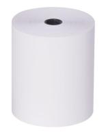 Лента  кассовая  80  термо /8/72