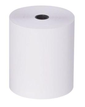 Лента  кассовая  80  термо /8/72