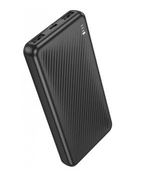 Внешний  аккумулятор   Borofone  10000 mAh  BJ55/56