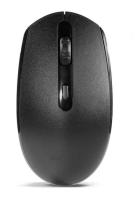 Мышь  компьют.  беспроводная SmartBuy  SBM-280