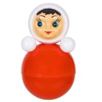 Неваляшка  Россия  мини  2792186