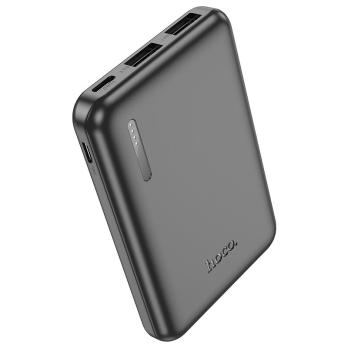 Внешний  аккумулятор   5000 mAh  J115