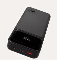 Внешний  аккумулятор   10000 mAh  PB29-10