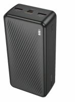 Внешний  аккумулятор  30000 mAh