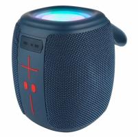 Колонка беспроводная MUSE 5730 8 Вт