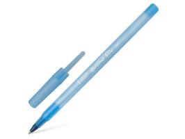 27,00  Ручка  BIC  разовая /60