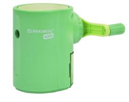 Точилка Механическая  Brauberg KIDS  272003