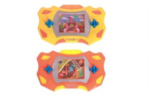 Игр.  Планшет  водяные  колечки  7475359