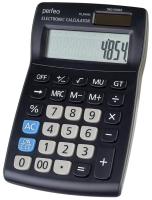Калькулятор  Perfeo  4854