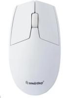 Мышь  компьют.  беспроводная SmartBuy  SBM-280/202