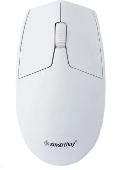 Мышь  компьют.  беспроводная SmartBuy  SBM-280/202