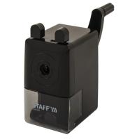 Точилка Механическая  Staff Everyday  229769