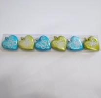 Н/г  Игр. Сердце  /6