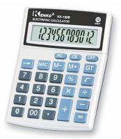 Калькулятор  KENKO  100 В