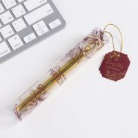 Ручка  подароч. 180,00  Дорогому учителю  4679243
