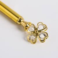 Ручка  подароч. 180,00  Дорогому учителю  4679243