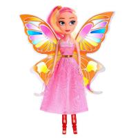 Кукла   865180  Бабочка