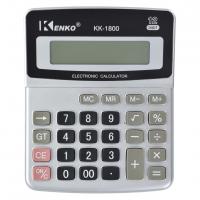 Калькулятор  KENKO  КК- 1800