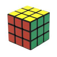 Кубик  Рубика