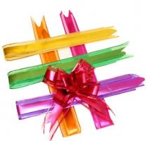 Бантик  50мм.