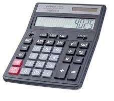 Калькулятор  Perfeo  4025