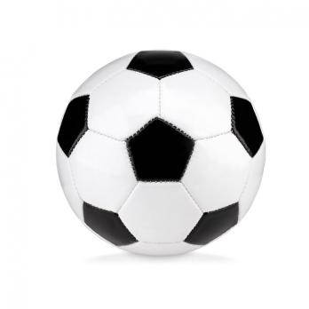 Мяч  Футбол  Малый №2