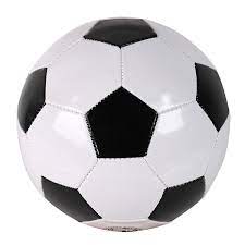 Мяч  Футбол  Классик №5