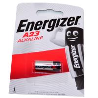 Батарейка  MN21  А23  12V  Energizer   Для Сигн.