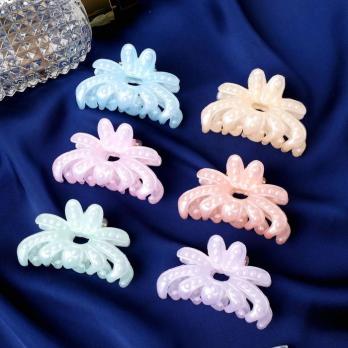 Укр. Краб  Средний /12