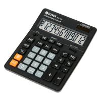 Калькулятор  ELEVEN 444