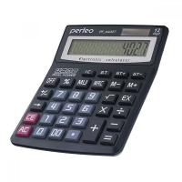 Калькулятор  Perfeo  4027