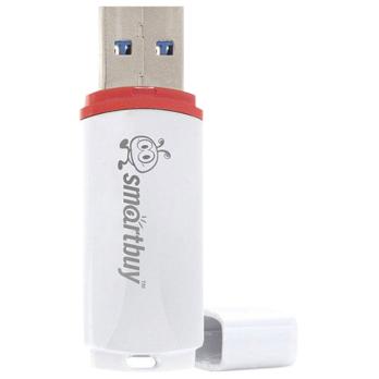 Флеш-диск 32 GB    (USB  3.0) !!!