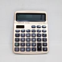 Калькулятор  BASIR 1156