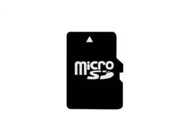 Карта памяти Micro SD256 GB