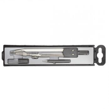 Готовальня  НЧ 3-30-30  Россия