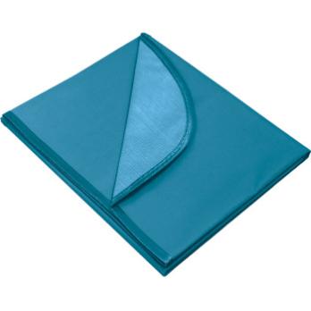 Настольное  покрытие  Клеёнка  однотон. 35*50