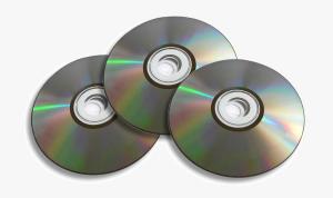 Диск DVD  R   /10