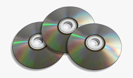 Диск DVD  R   /10