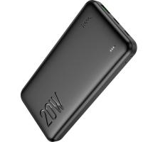 Внешний  аккумулятор   HOCO  10000 mAh
