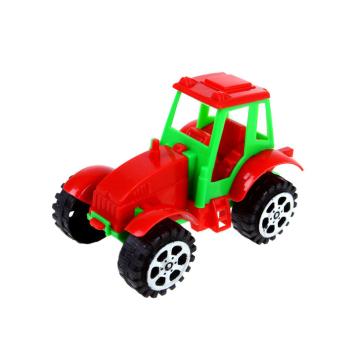 Трактор   Фермер  2369/7669710