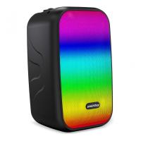 Колонка беспроводная   BLOOM  5570