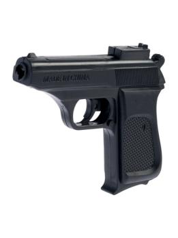 Пистолет  003-1/6617/10408289   Защитник   пульки