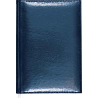 Ежедневник   Датиров. 2025 !!!  Кож.  А-5   Классика