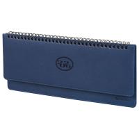 Еженедельник   2026  Планинг  Кож/зам. БОЛЬШОЙ