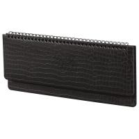 Еженедельник   2026  Планинг  Кож/зам. БОЛЬШОЙ