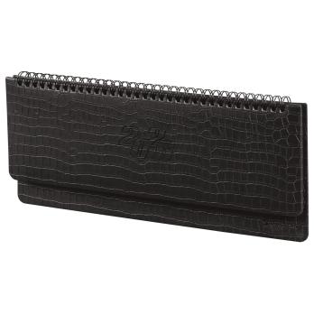 Еженедельник   2026  Планинг  Кож/зам. БОЛЬШОЙ