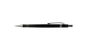 Карандаш  авт.  0,5  Erich Krause  BLACK  22005 /12