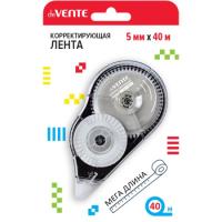 Штрих  Ленточный 40м.